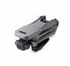 Квадрокоптер DJI Mavic 3 Fly More Combo (CP.MA.00000452.02) 24243 фото 3