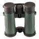 Бинокль Sigeta Imperial 8x34 Green (65833) U0801247 фото 3