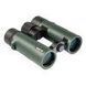 Бинокль Sigeta Imperial 8x34 Green (65833) U0801247 фото 1
