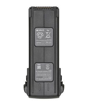 Акумулятор DJI Intelligent Flight Battery for Mavic 3 (CP.MA.00000423.01) 25254 фото