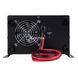 Джерело безперебійного живлення Logicpower LPA-W-PSW-500VA+ (350 Вт) 2 A / 5 A / 10 A з правильною синусоїдою 12345 фото 6