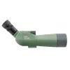 Подзорная труба Kowa TSN-601 60 mm Angled (10016) (925846) U0584324 фото