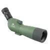 Подзорная труба Kowa TSN-601 60 mm Angled (10016) (925846) U0584324 фото