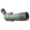 Подзорная труба Kowa TSN-601 60 mm Angled (10016) (925846) U0584324 фото