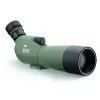 Подзорная труба Kowa TSN-601 60 mm Angled (10016) (925846) U0584324 фото