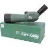 Подзорная труба Kowa TSN-601 60 mm Angled (10016) (925846) U0584324 фото