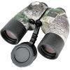 Бинокль Sigeta General 10x50 Camo Floating/Compass/Reticle (65860) U0801229 фото