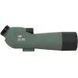 Подзорная труба Kowa TSN-601 60 mm Angled (10016) (925846) U0584324 фото 8