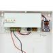 Блок бесперебойного питания Full Energy BBGP-1210 PoE 100W под 18А аккумулятор 66666 фото 2