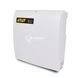 Блок бесперебойного питания Full Energy BBGP-1210 PoE 100W под 18А аккумулятор 66666 фото 1