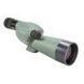Подзорная труба Kowa 20-40x50 TSN-502 (929340) U0584323 фото 1