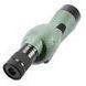 Подзорная труба Kowa 20-40x50 TSN-502 (929340) U0584323 фото 3