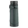 Бінокль Vanguard VEO XF 8x42 WP (VEO XF 8420) (DAS302096) U0847280 фото