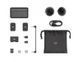 DJI Mic CP.RN.00000197.01 6068 фото 2