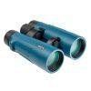 Бінокль Sigeta Imperial 12x50 Blue (65855) U0801243 фото