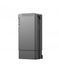Батарея DJI Matrice 30 Series Intelligent Flight Battery (CP.EN.00000369.02) 29 фото 2