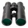 Бінокль Sigeta Imperial 12x50 Black (65854) U0801242 фото