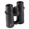 Бинокль Sigeta Imperial 10x42 Black (65844) U0801233 фото