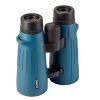 Бинокль Sigeta Imperial 10x56 Blue (65895) U0801240 фото