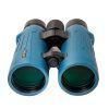 Бинокль Sigeta Imperial 10x56 Blue (65895) U0801240 фото