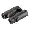 Бінокль Sigeta Imperial 10x42 Black (65844) U0801233 фото