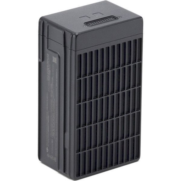 Аккумулятор DJI Аккумулятор для дрона Matrice 300/350 TB65 (CP.EN.00000457.01) (CP.EN.00000457.01) 32 фото