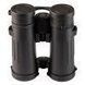 Бинокль Sigeta Imperial 10x42 Black (65844) U0801233 фото 4