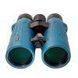 Бинокль Sigeta Imperial 10x56 Blue (65895) U0801240 фото 4