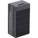Аккумулятор DJI Аккумулятор для дрона Matrice 300/350 TB65 (CP.EN.00000457.01) (CP.EN.00000457.01) 32 фото 2