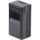 Аккумулятор DJI Аккумулятор для дрона Matrice 300/350 TB65 (CP.EN.00000457.01) (CP.EN.00000457.01) 32 фото 1