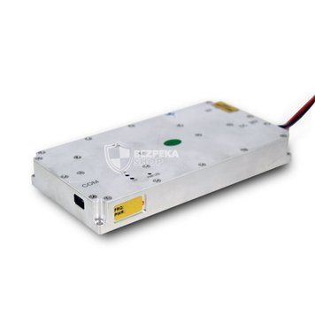 Модуль защиты от дронов RF Module (700-850M) 50W DW широкополосный с частотой 700-850 МГц и мощностью до 55 Вт 88906 фото