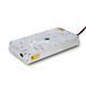 Модуль защиты от дронов RF Module (700-850M) 50W DW широкополосный с частотой 700-850 МГц и мощностью до 55 Вт 88906 фото 1