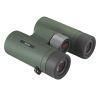 Бинокль Kowa BD II 6.5x32 XD (927699) U0469120 фото