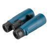Бинокль Sigeta Imperial 10x50 Blue (65852) U0801237 фото