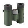 Бинокль Kowa BD II 6.5x32 XD (927699) U0469120 фото