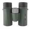 Бинокль Kowa BD II 6.5x32 XD (927699) U0469120 фото