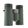 Бинокль Kowa BD II 6.5x32 XD (927699) U0469120 фото