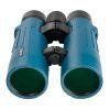 Бинокль Sigeta Imperial 10x50 Blue (65852) U0801237 фото