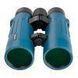 Бинокль Sigeta Imperial 10x50 Blue (65852) U0801237 фото 1
