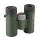 Бинокль Kowa BD II 6.5x32 XD (927699) U0469120 фото 7