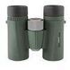Бинокль Kowa BD II 6.5x32 XD (927699) U0469120 фото 6