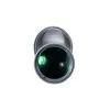 Підзорна труба Vanguard Vesta 350S 12-45x50 WP + штатив (Vesta 350S) (DAS301040) U0847603 фото