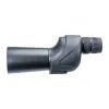 Підзорна труба Vanguard Vesta 350S 12-45x50 WP + штатив (Vesta 350S) (DAS301040) U0847603 фото
