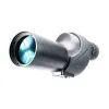 Підзорна труба Vanguard Vesta 350S 12-45x50 WP + штатив (Vesta 350S) (DAS301040) U0847603 фото