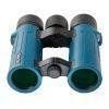 Бинокль Sigeta Imperial 10x34 Blue (65835) U0801231 фото