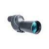 Підзорна труба Vanguard Vesta 350S 12-45x50 WP + штатив (Vesta 350S) (DAS301040) U0847603 фото