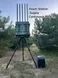 РЭБ защита от БПЛА/FPV на 10 диапазонов 350, 433, 500, 600, 700, 800, 900, 1.0, 2.2, 2.4, 5.8 "AIR Jammer TITA 5001403 фото 3