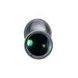 Підзорна труба Vanguard Vesta 350S 12-45x50 WP + штатив (Vesta 350S) (DAS301040) U0847603 фото 7