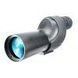 Підзорна труба Vanguard Vesta 350S 12-45x50 WP + штатив (Vesta 350S) (DAS301040) U0847603 фото 9