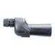 Підзорна труба Vanguard Vesta 350S 12-45x50 WP + штатив (Vesta 350S) (DAS301040) U0847603 фото 8